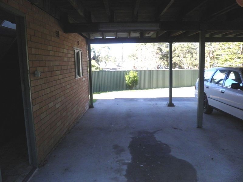 1 and 2/1 Aldinga Road, Gwandalan NSW 2259