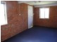 1 and 2/1 Aldinga Road, Gwandalan NSW 2259