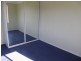 1 and 2/1 Aldinga Road, Gwandalan NSW 2259