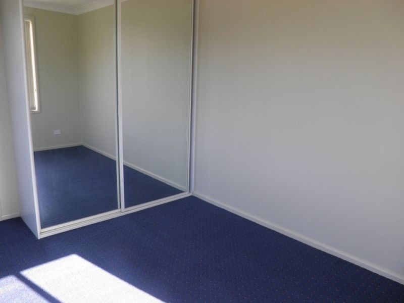 1 and 2/1 Aldinga Road, Gwandalan NSW 2259