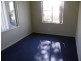 1 and 2/1 Aldinga Road, Gwandalan NSW 2259