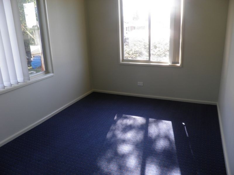 1 and 2/1 Aldinga Road, Gwandalan NSW 2259