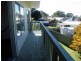 1 and 2/1 Aldinga Road, Gwandalan NSW 2259