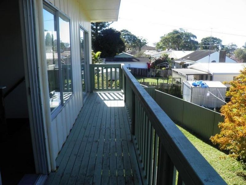 1 and 2/1 Aldinga Road, Gwandalan NSW 2259