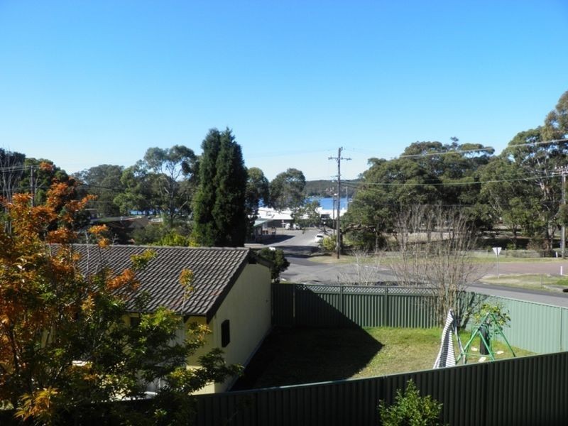 1 and 2/1 Aldinga Road, Gwandalan NSW 2259