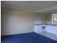 1 and 2/1 Aldinga Road, Gwandalan NSW 2259