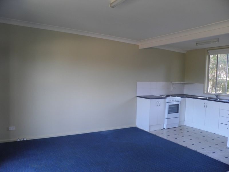 1 and 2/1 Aldinga Road, Gwandalan NSW 2259
