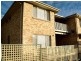2/310 Pacific Highway, Charlestown NSW 2290