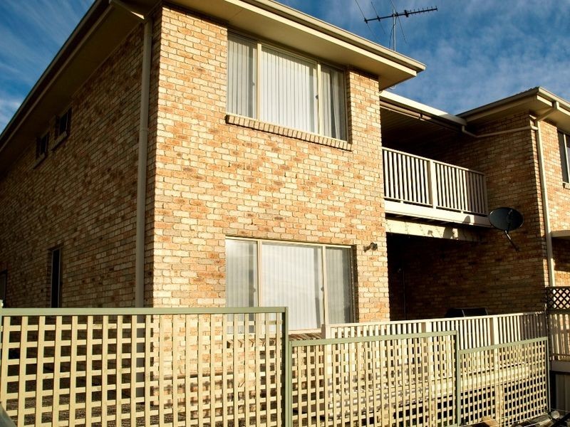 2/310 Pacific Highway, Charlestown NSW 2290