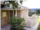 2/310 Pacific Highway, Charlestown NSW 2290