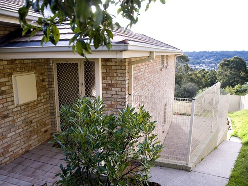 2/310 Pacific Highway, Charlestown NSW 2290