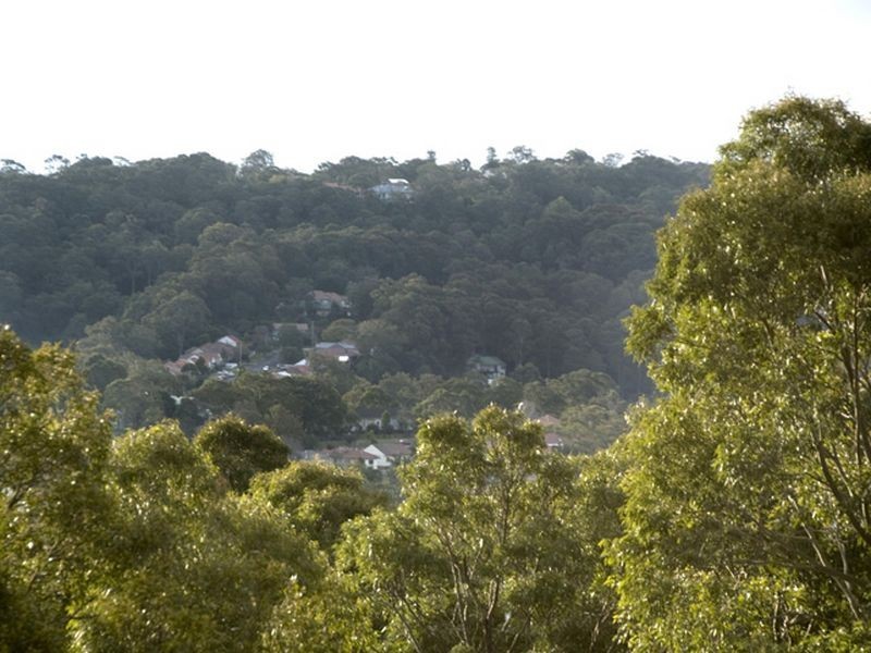 2/310 Pacific Highway, Charlestown NSW 2290