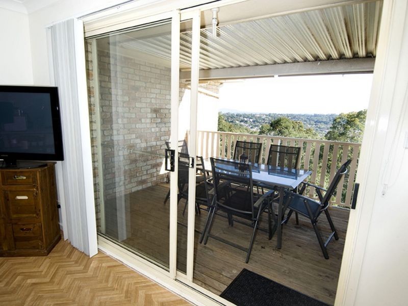 2/310 Pacific Highway, Charlestown NSW 2290