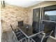 2/310 Pacific Highway, Charlestown NSW 2290