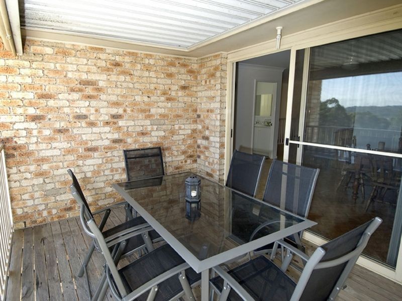 2/310 Pacific Highway, Charlestown NSW 2290