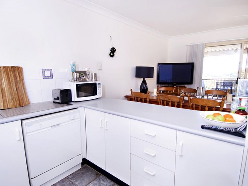 2/310 Pacific Highway, Charlestown NSW 2290