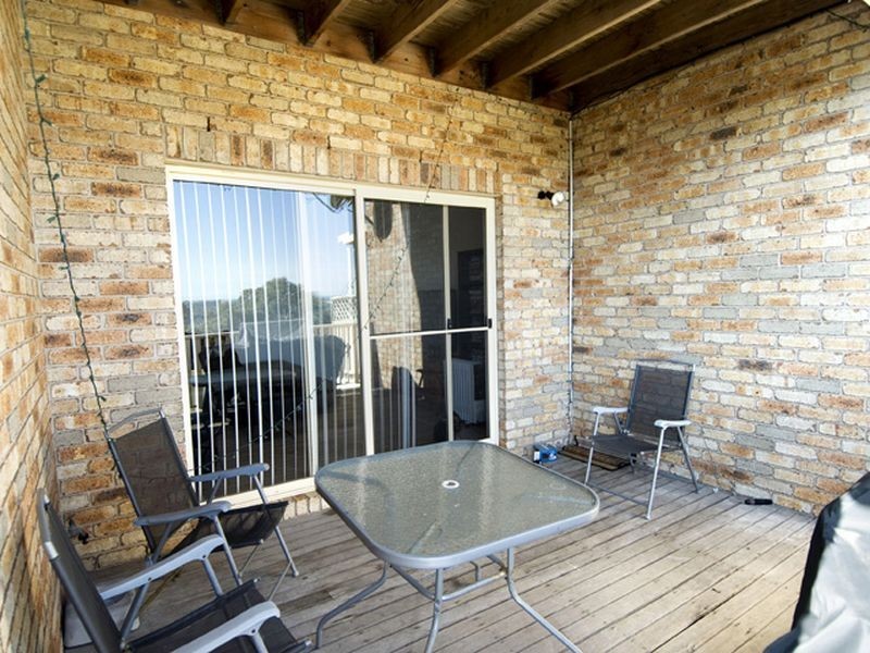 2/310 Pacific Highway, Charlestown NSW 2290