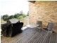 2/310 Pacific Highway, Charlestown NSW 2290