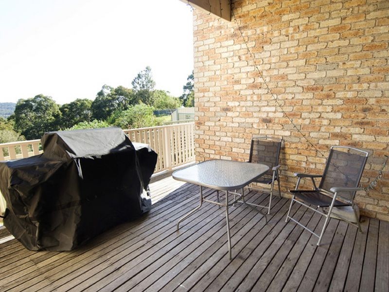 2/310 Pacific Highway, Charlestown NSW 2290