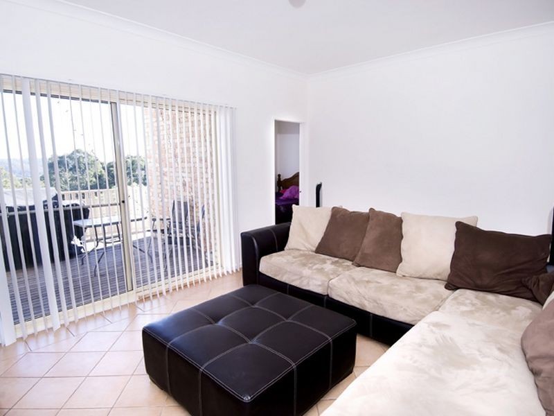 2/310 Pacific Highway, Charlestown NSW 2290