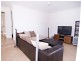 2/310 Pacific Highway, Charlestown NSW 2290
