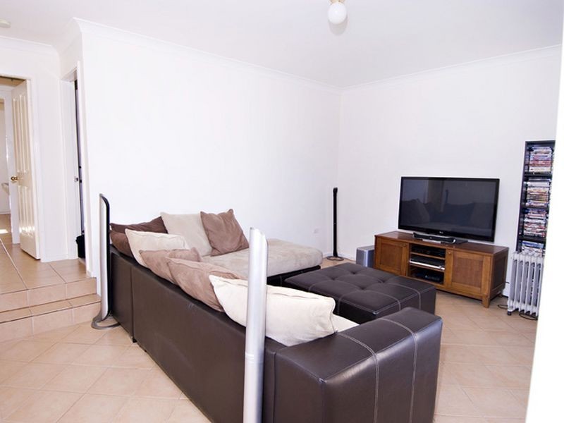 2/310 Pacific Highway, Charlestown NSW 2290