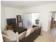 2/310 Pacific Highway, Charlestown NSW 2290