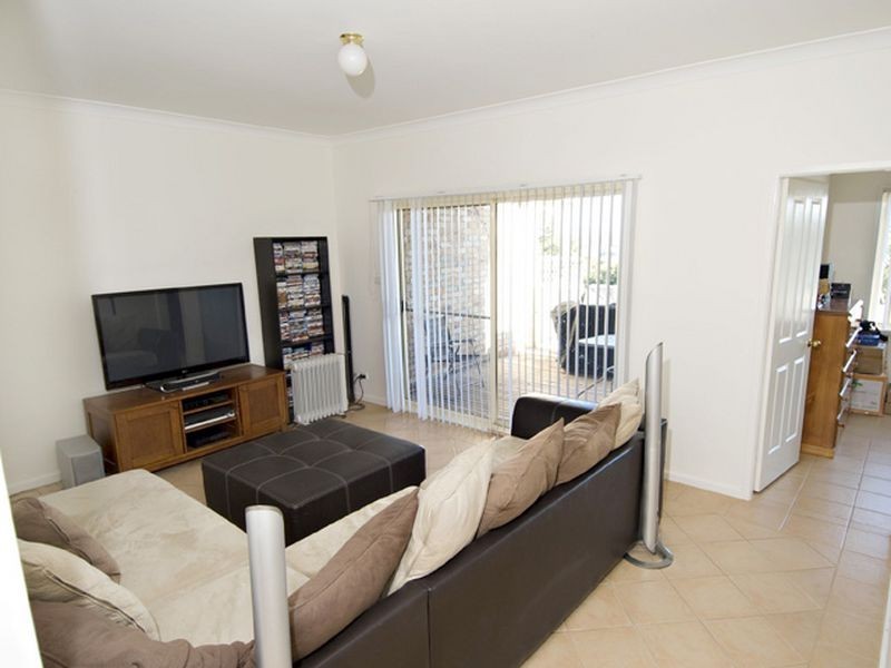 2/310 Pacific Highway, Charlestown NSW 2290