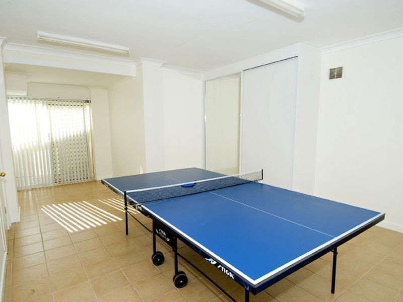 2/310 Pacific Highway, Charlestown NSW 2290