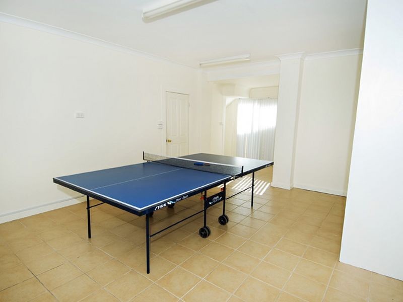 2/310 Pacific Highway, Charlestown NSW 2290