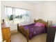2/310 Pacific Highway, Charlestown NSW 2290