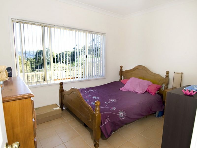 2/310 Pacific Highway, Charlestown NSW 2290