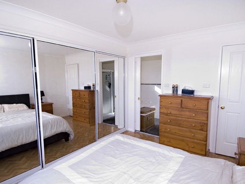 2/310 Pacific Highway, Charlestown NSW 2290