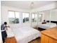 2/310 Pacific Highway, Charlestown NSW 2290