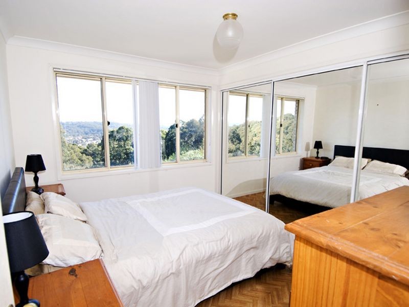 2/310 Pacific Highway, Charlestown NSW 2290