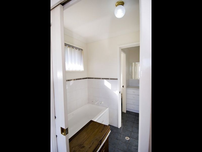 2/310 Pacific Highway, Charlestown NSW 2290