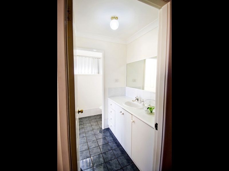 2/310 Pacific Highway, Charlestown NSW 2290