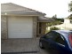 2/310 Pacific Highway, Charlestown NSW 2290