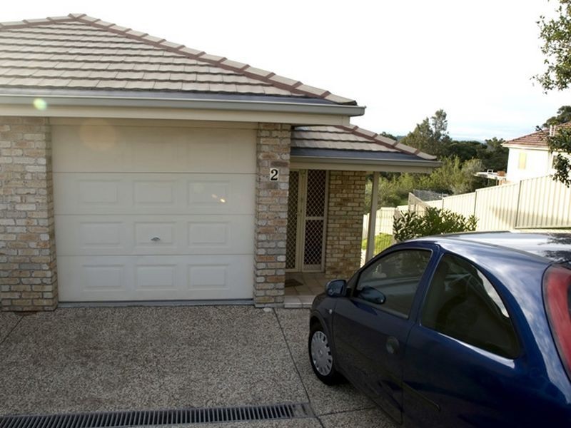 2/310 Pacific Highway, Charlestown NSW 2290