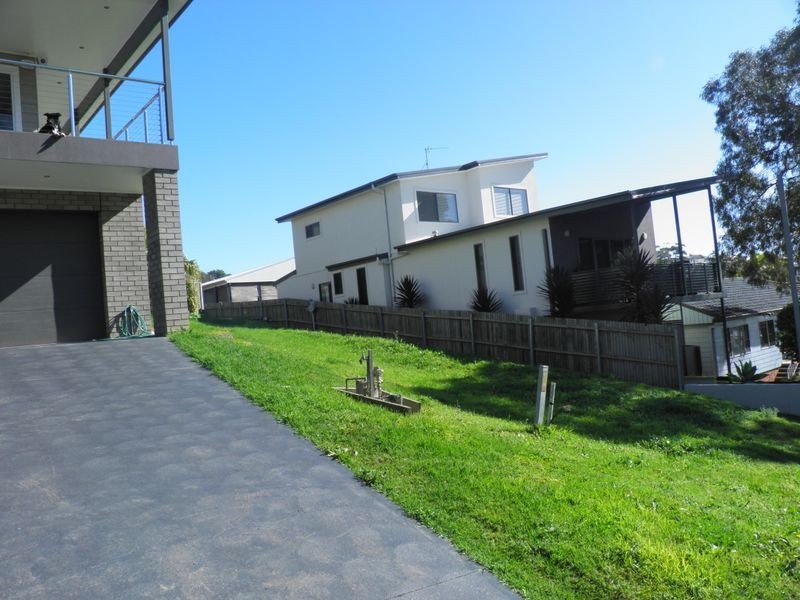 7 Elizabeth Street, Dudley NSW 2290