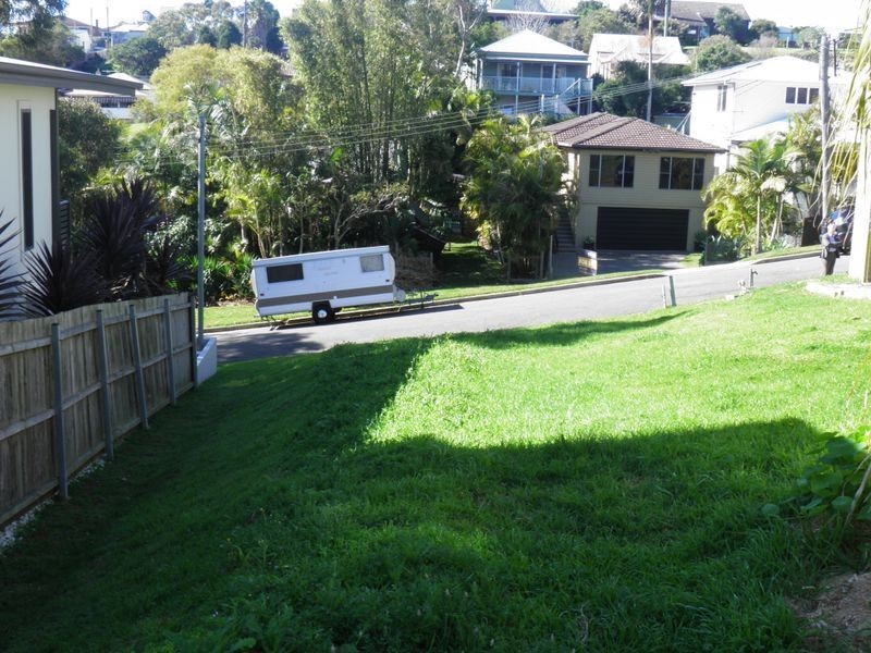 7 Elizabeth Street, Dudley NSW 2290