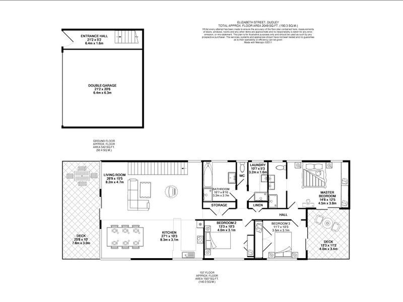 7 Elizabeth Street, Dudley NSW 2290