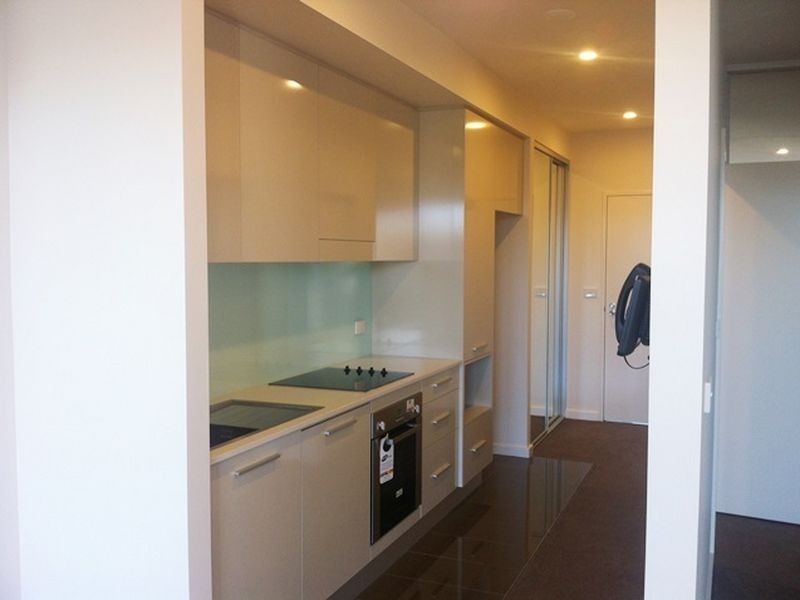 E404/11 Ernest Street, Belmont NSW 2280