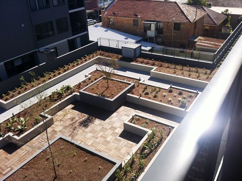 E404/11 Ernest Street, Belmont NSW 2280