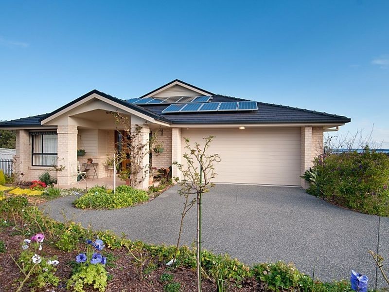 23 Tarcoola Close, Belmont North NSW 2280