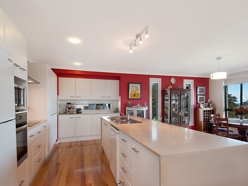 23 Tarcoola Close, Belmont North NSW 2280