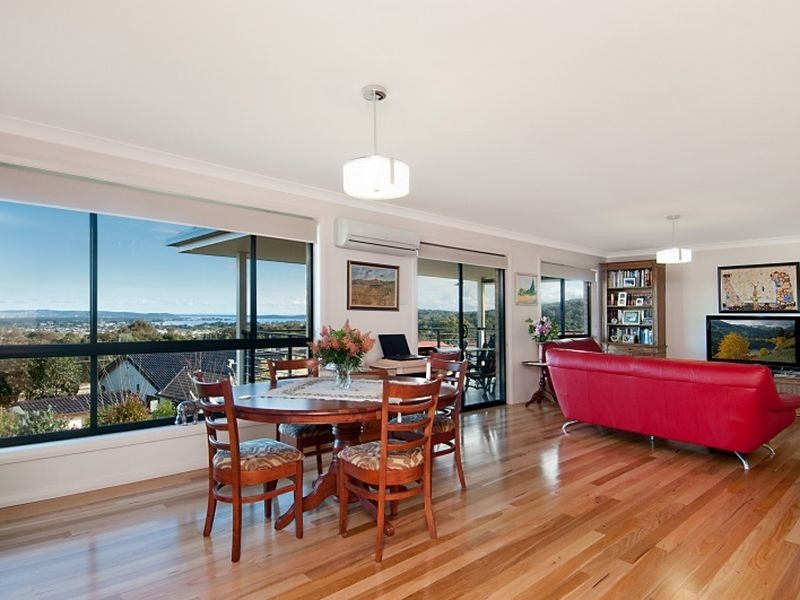 23 Tarcoola Close, Belmont North NSW 2280