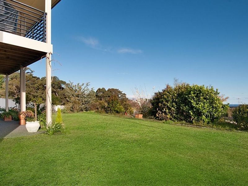 23 Tarcoola Close, Belmont North NSW 2280