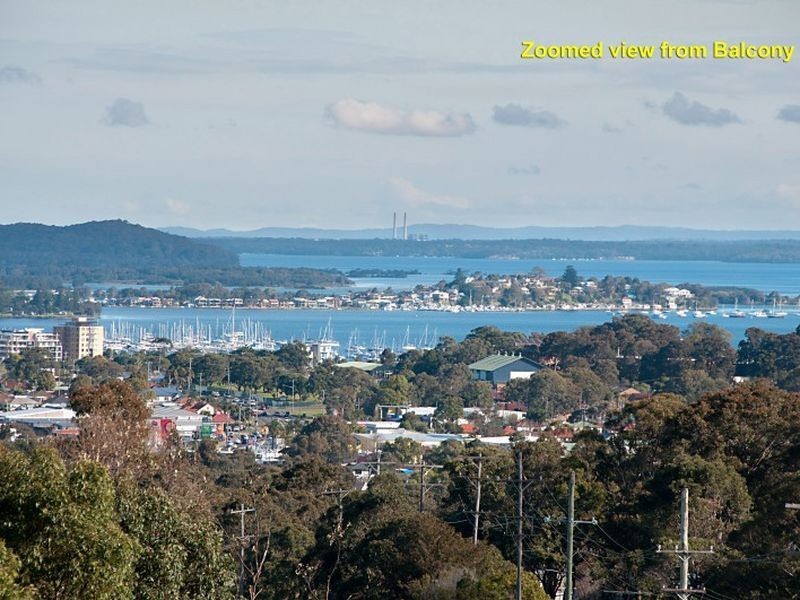 23 Tarcoola Close, Belmont North NSW 2280