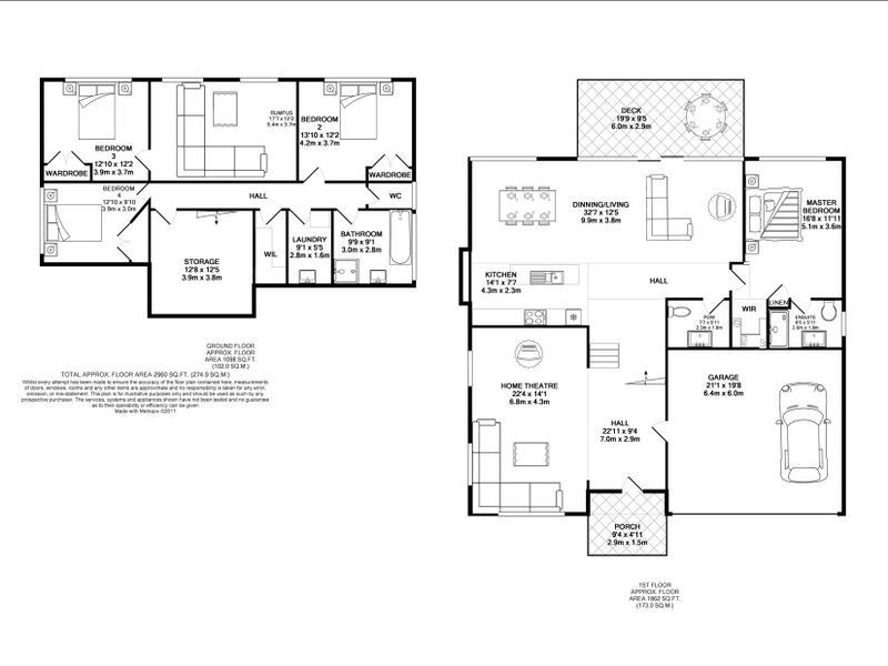 23 Tarcoola Close, Belmont North NSW 2280